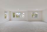 3940 Pine Lake Circle - Photo 48