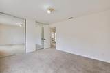 3940 Pine Lake Circle - Photo 49
