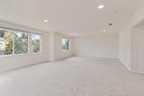 3940 Pine Lake Circle - Photo 50