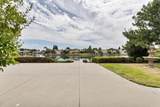 3940 Pine Lake Circle - Photo 51