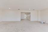 3940 Pine Lake Circle - Photo 52