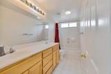 3940 Pine Lake Circle - Photo 53