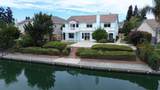 3940 Pine Lake Circle - Photo 6