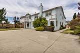 3940 Pine Lake Circle - Photo 7