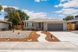 7665 Lytle Street - Photo 1