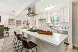 7665 Lytle Street - Photo 10
