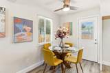 7665 Lytle Street - Photo 11