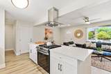 7665 Lytle Street - Photo 12