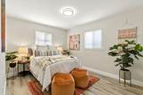 7665 Lytle Street - Photo 13
