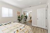 7665 Lytle Street - Photo 14