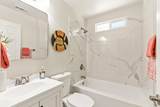 7665 Lytle Street - Photo 15