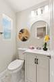 7665 Lytle Street - Photo 16