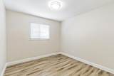7665 Lytle Street - Photo 17