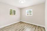 7665 Lytle Street - Photo 18