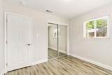 7665 Lytle Street - Photo 19