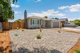 7665 Lytle Street - Photo 2