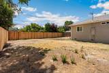 7665 Lytle Street - Photo 20