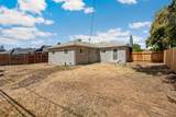 7665 Lytle Street - Photo 21