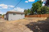 7665 Lytle Street - Photo 22