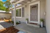 7665 Lytle Street - Photo 3