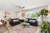 7665 Lytle Street - Photo 6