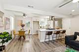 7665 Lytle Street - Photo 8