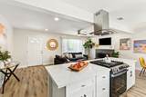 7665 Lytle Street - Photo 9