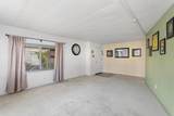 6229 Stagecoach Drive - Photo 10