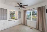 6229 Stagecoach Drive - Photo 11