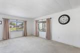 6229 Stagecoach Drive - Photo 12
