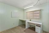 6229 Stagecoach Drive - Photo 13