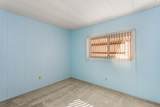 6229 Stagecoach Drive - Photo 15