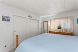 6229 Stagecoach Drive - Photo 19