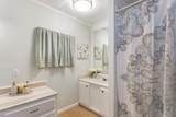 6229 Stagecoach Drive - Photo 21