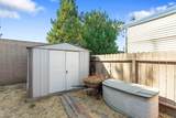 6229 Stagecoach Drive - Photo 25