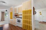 6229 Stagecoach Drive - Photo 5