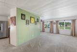 6229 Stagecoach Drive - Photo 8