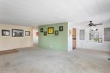 6229 Stagecoach Drive - Photo 9