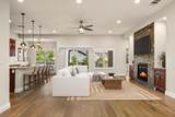 3205 Oxford Road - Photo 10