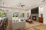 3205 Oxford Road - Photo 11
