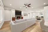 3205 Oxford Road - Photo 12