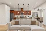 3205 Oxford Road - Photo 13