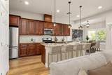 3205 Oxford Road - Photo 14