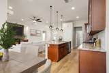 3205 Oxford Road - Photo 16
