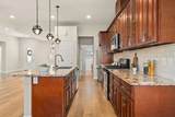 3205 Oxford Road - Photo 17