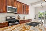 3205 Oxford Road - Photo 18