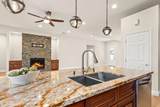 3205 Oxford Road - Photo 19