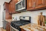 3205 Oxford Road - Photo 20