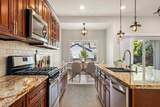 3205 Oxford Road - Photo 21
