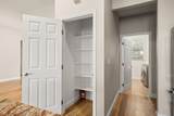 3205 Oxford Road - Photo 22